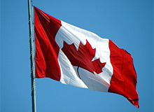 Canada meilleur pays au monde