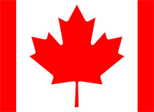 Le PVT pour travailler au Canada !