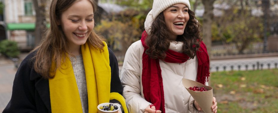 Lycée au Canada pour les français