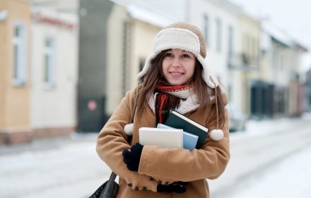 Étudier au Canada : une aventure lycéenne d&rsquo;exception !