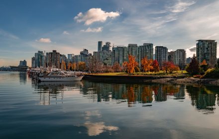 La langue au Canada : où parle-t-on anglais et où parle-t-on français ?