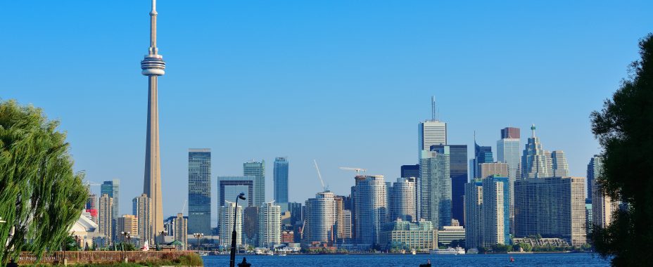 Lycée au Canada pour les français