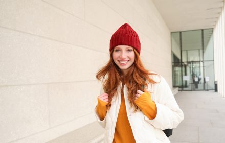 Étudier dans un lycée au Canada : une aventure scolaire et humaine inoubliable
