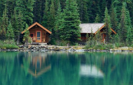 Partir vivre au Canada : nos 10 bonnes raisons !