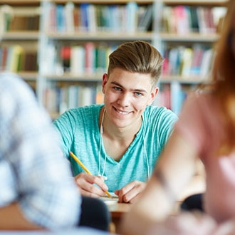 Partir au Canada pour un séjour linguistique