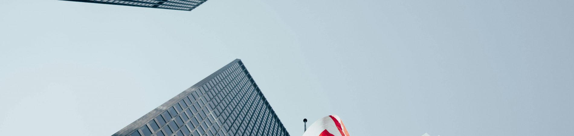 Stage et job au Canada