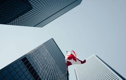 Job et stage au Canada : une expérience complète à Vancouver